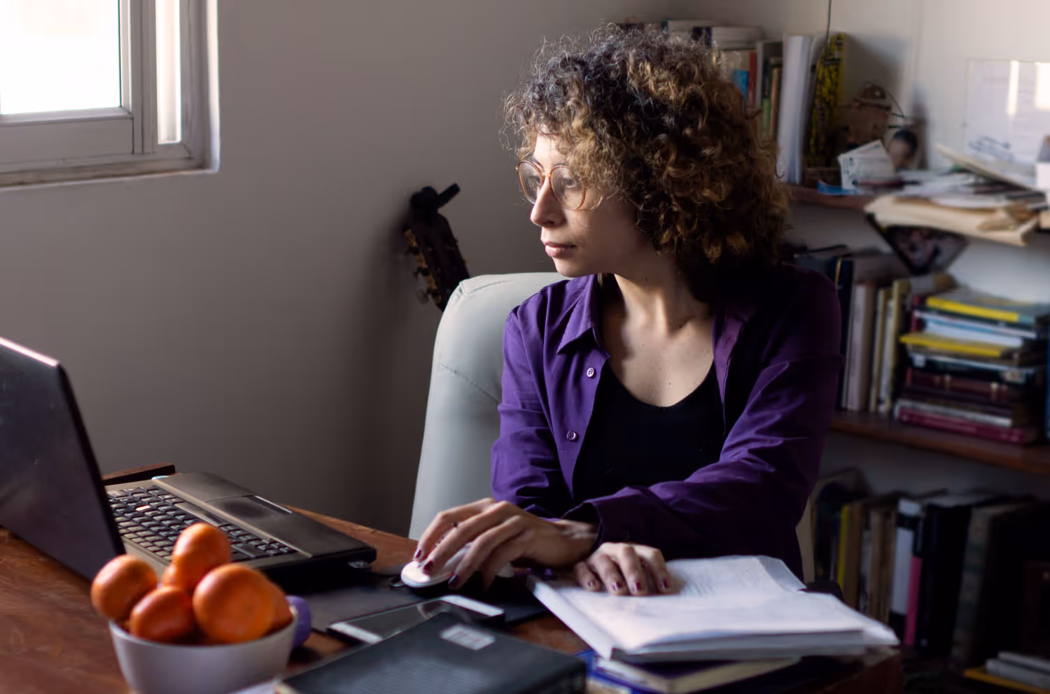 Coaching for inquiry conversion & strong start at Penn State World Campus