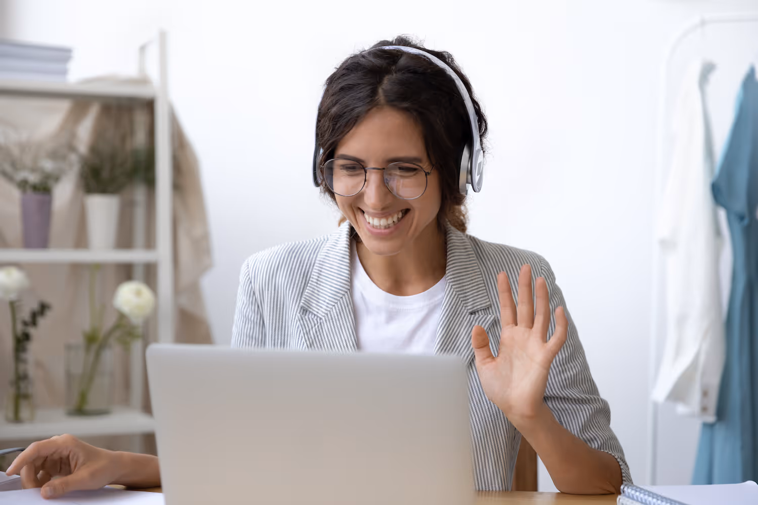 Golden Gate University improved enrollment and student support during a pandemic