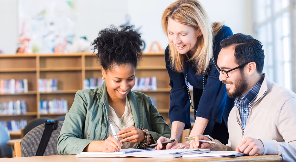 University of Phoenix: Improving student support and educational experience at scale