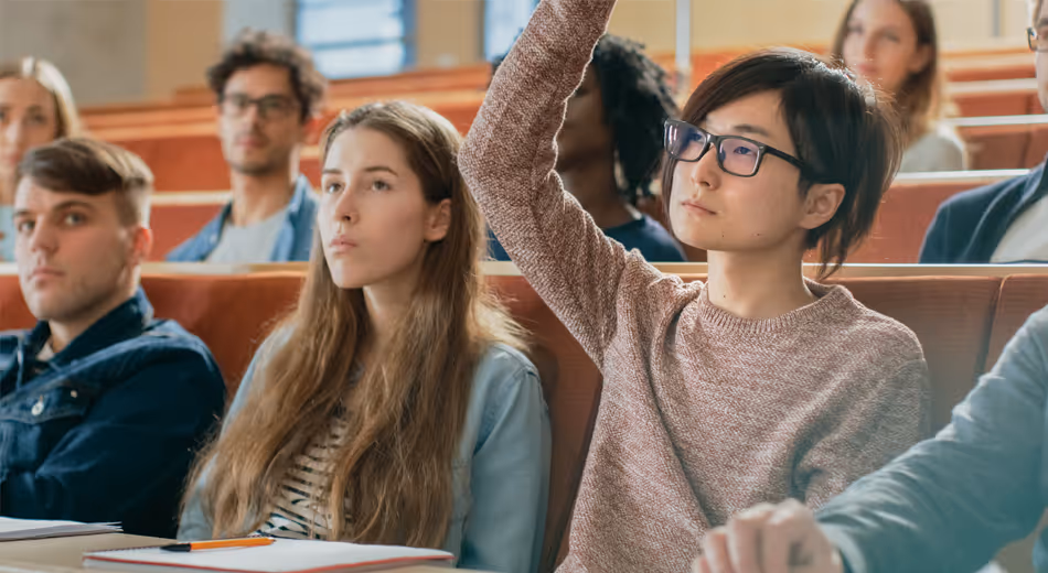 Minnesota Office of Higher Education partners with InsideTrack to implement coaching across 29 institutions