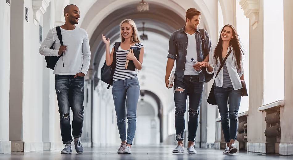 Minnesota Office of Higher Education partners with InsideTrack to implement coaching across 29 institutions