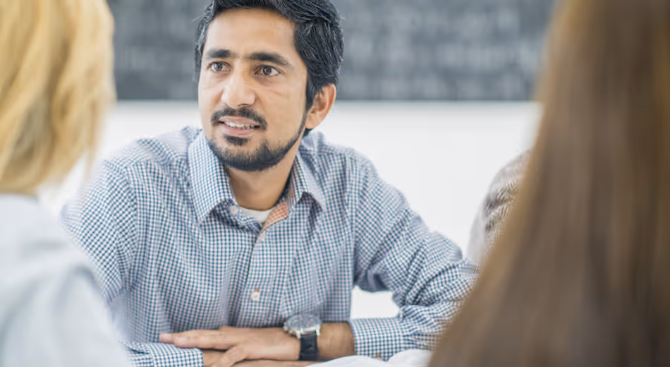 Prospective student coaching expands access and success at California State University, Northridge