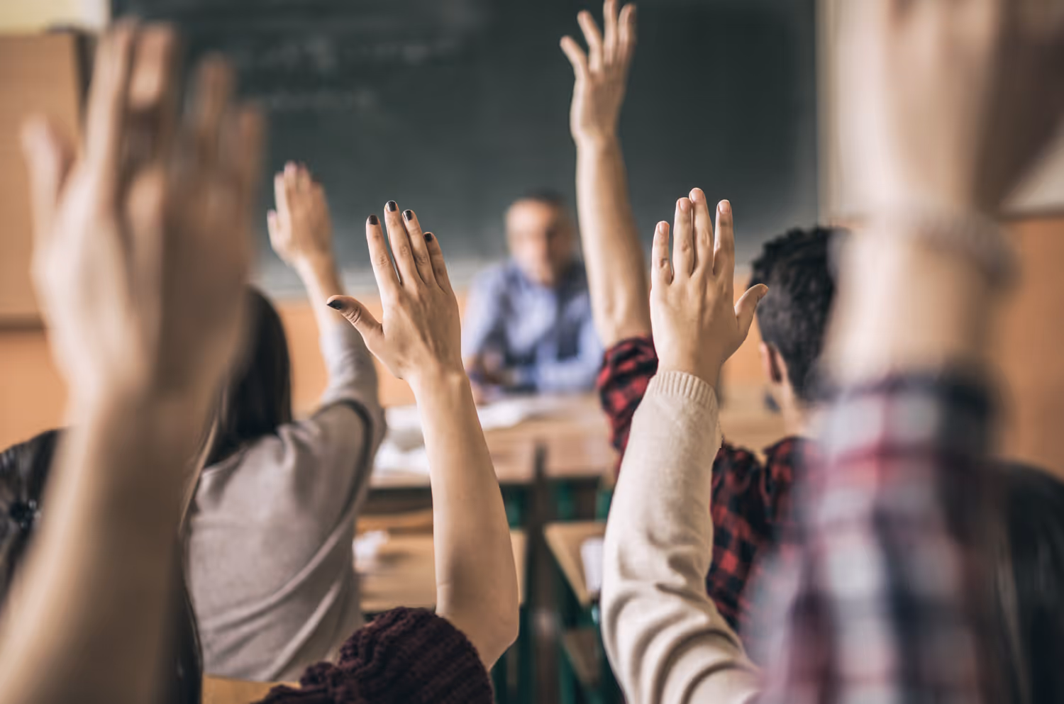 Idaho PTECH: Proactive coaching helps rural Idaho high school students prepare for careers in key industries