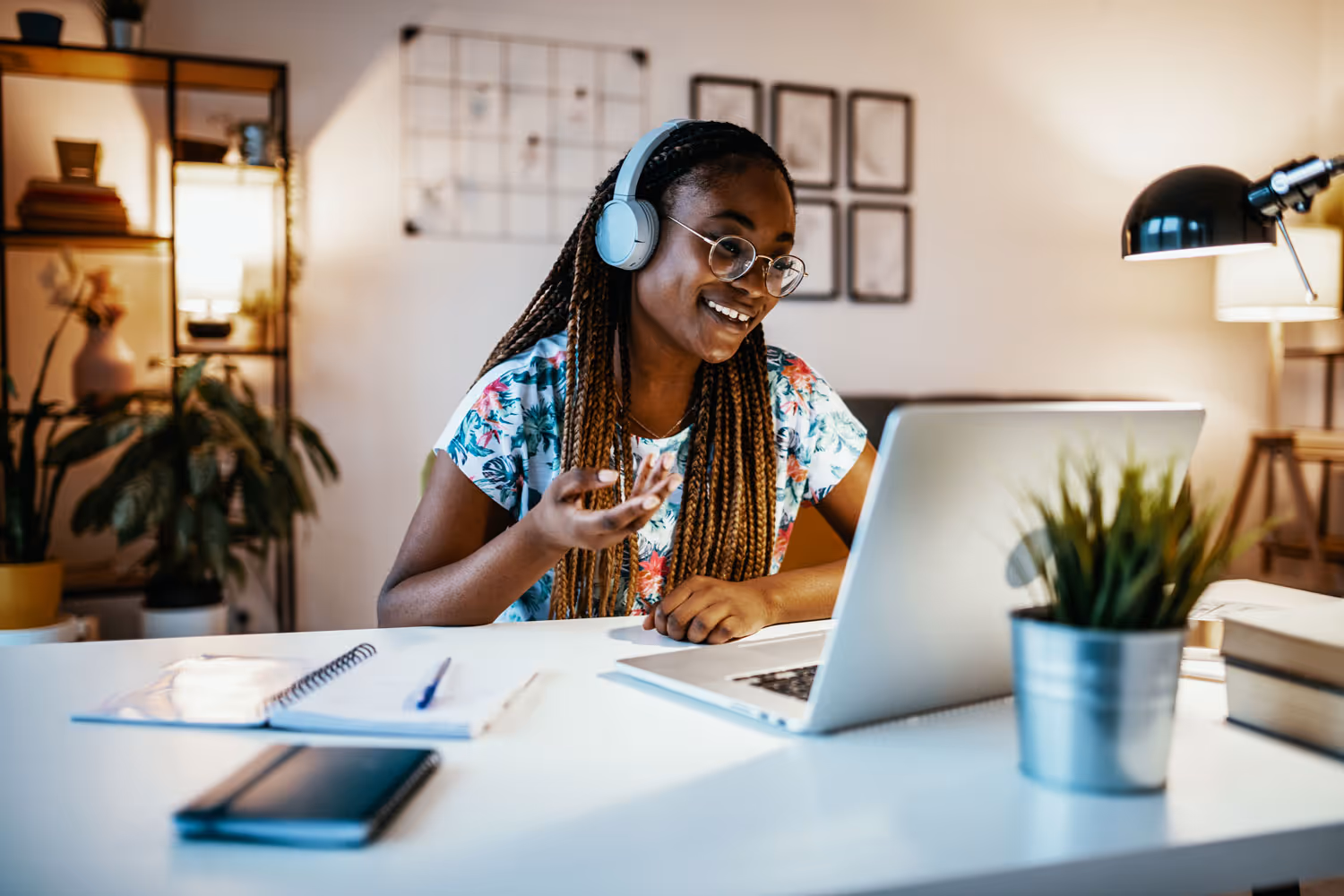 Driving historic enrollment growth at Elizabeth City State University
