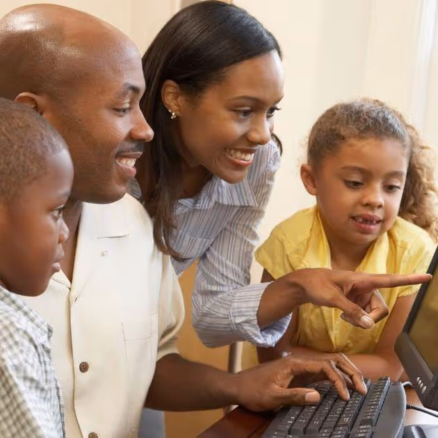 Coaching Initiative at National University Lifts Success for Adult and Online Learners