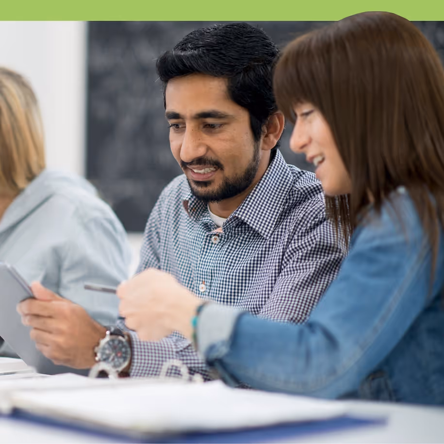 NC Reconnect Webinar | InsideTrack