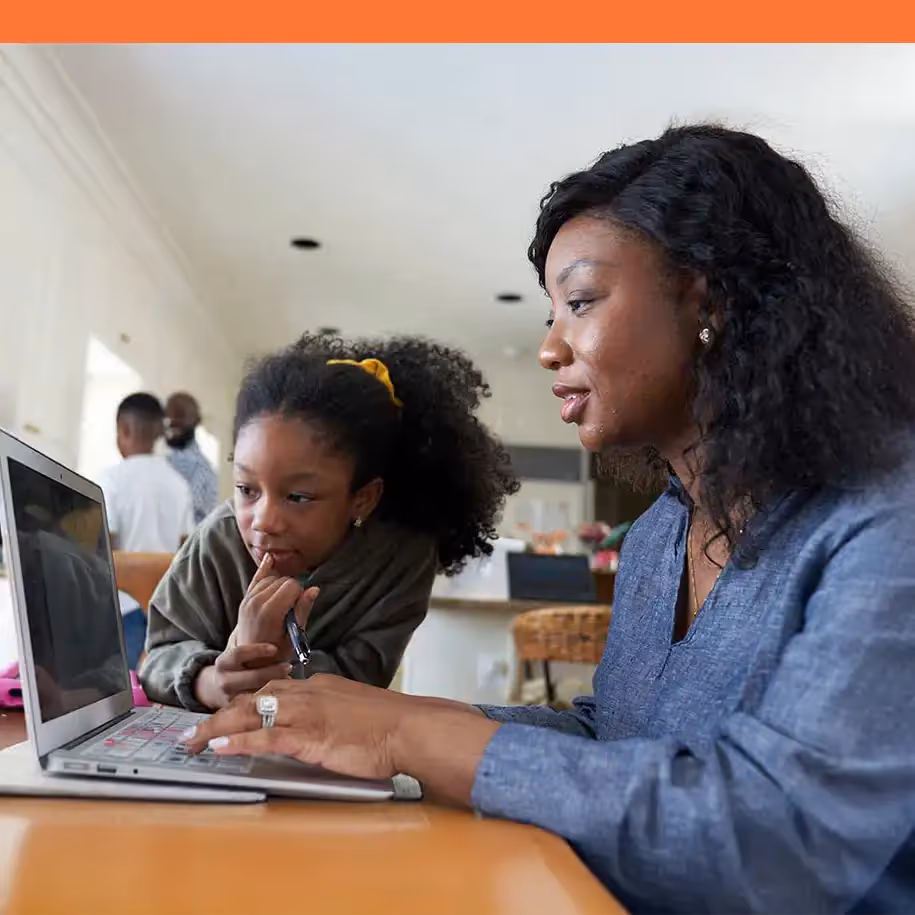 University of Maryland Global Campus & InsideTrack