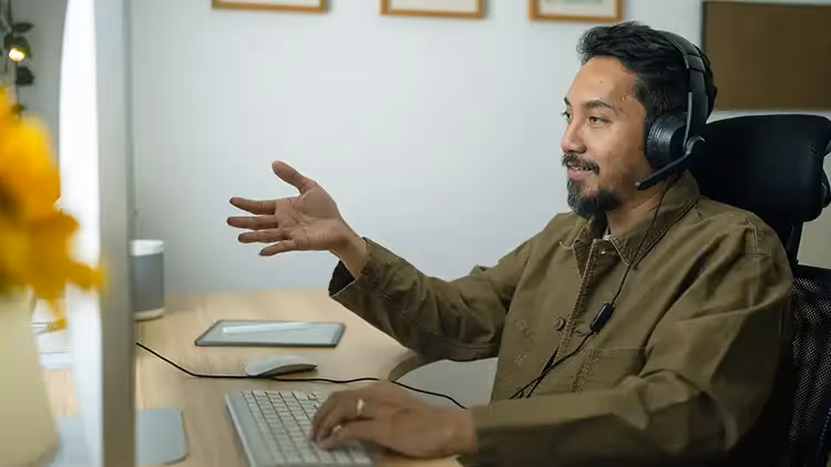 UMGC scales coaching to strengthen success for 45,000 online learners