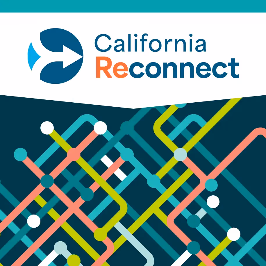 California Reconnect Report | InsideTrack