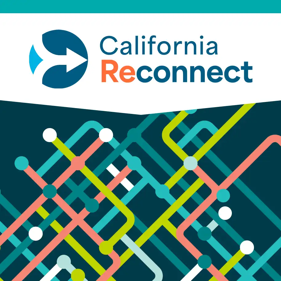 California Reconnect Report | InsideTrack