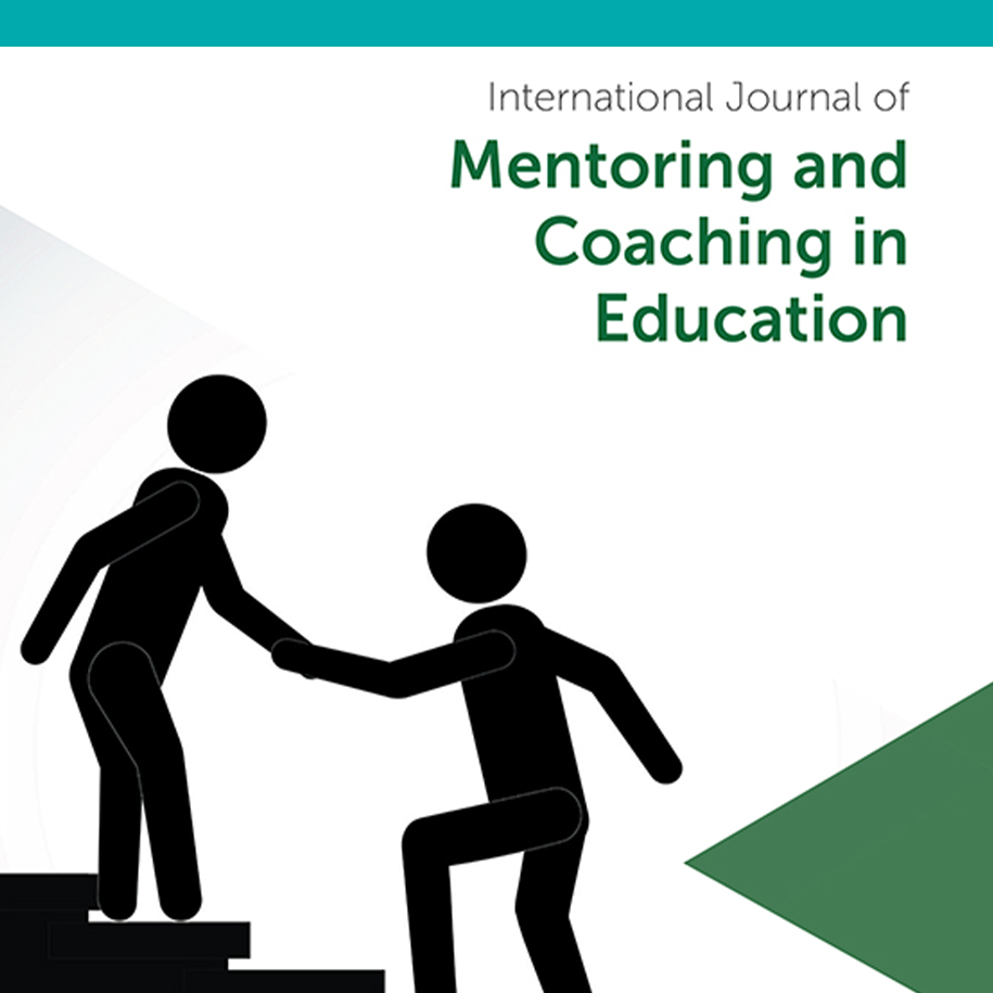 Cover of Lit Review | InsideTrack