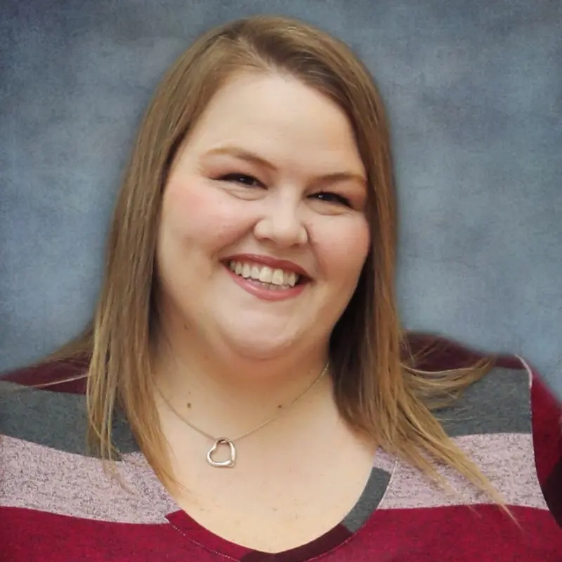Kari Schimmel, Ed.D