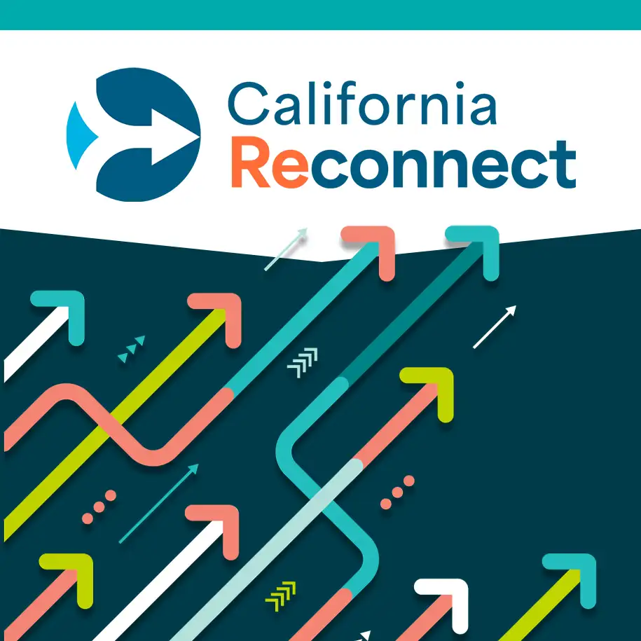 California Reconnect Report thumbnail | InsideTrack