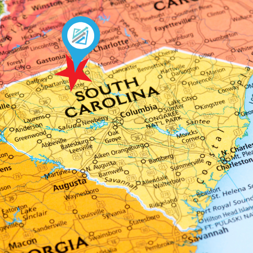 Direct Equity Source Expands Income Fund Portfolio with Two New Self-Storage Properties in South Carolina