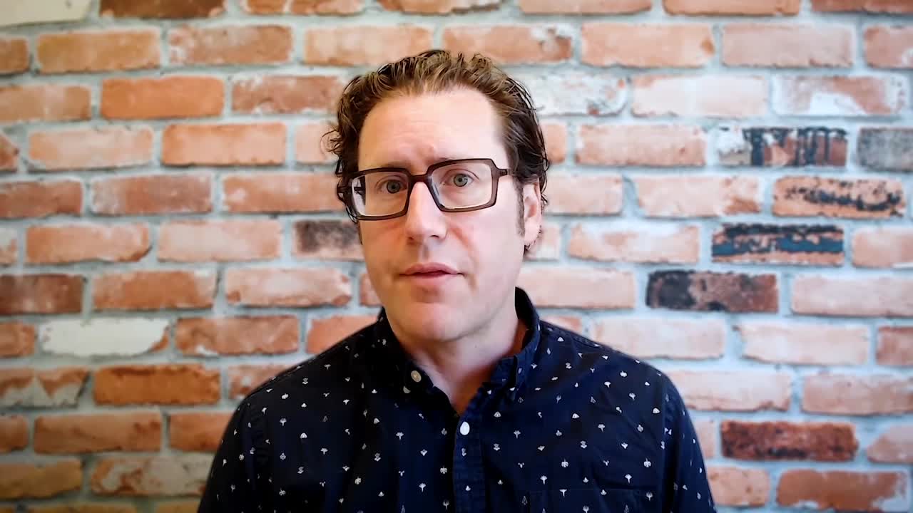 Conversion Factory | SaaS Product Marketing Agency