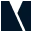 Monograph