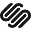 Squarespace