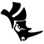 Rhino3D