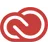 Creative Cloud