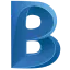 BIM360