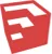 Sketchup