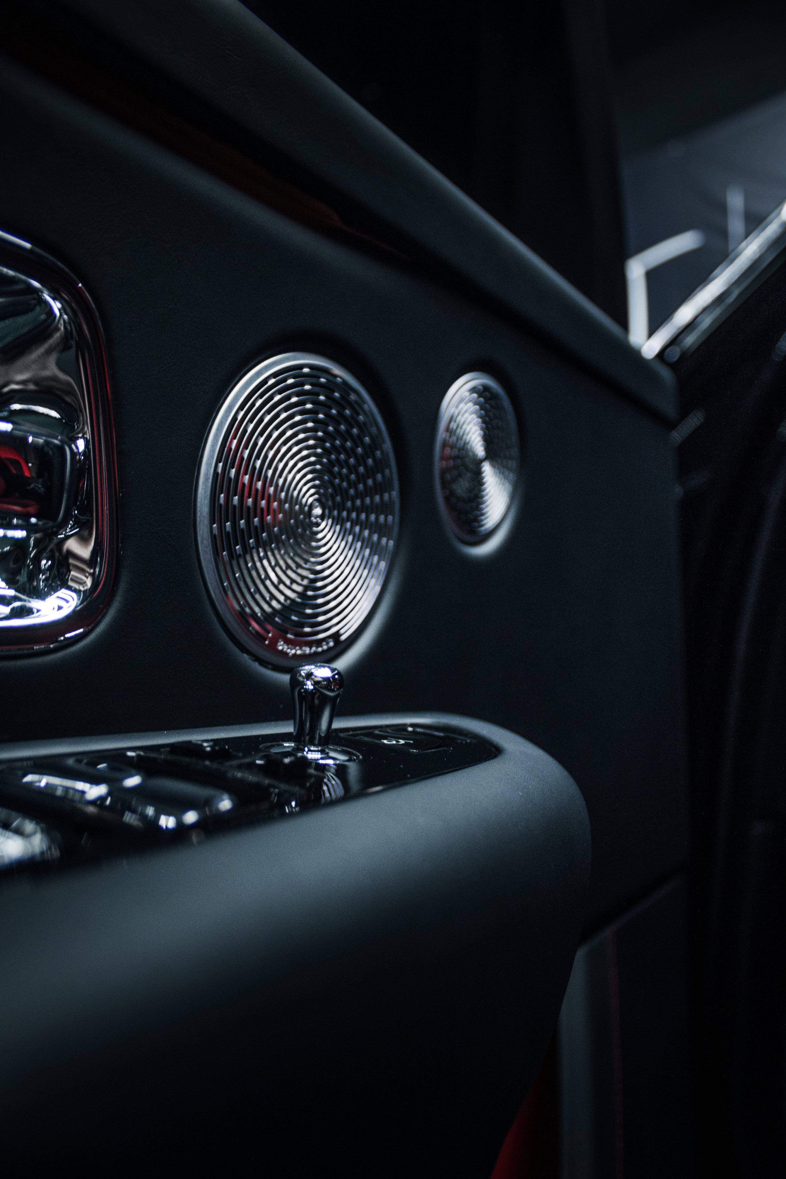 Car wash Detailing