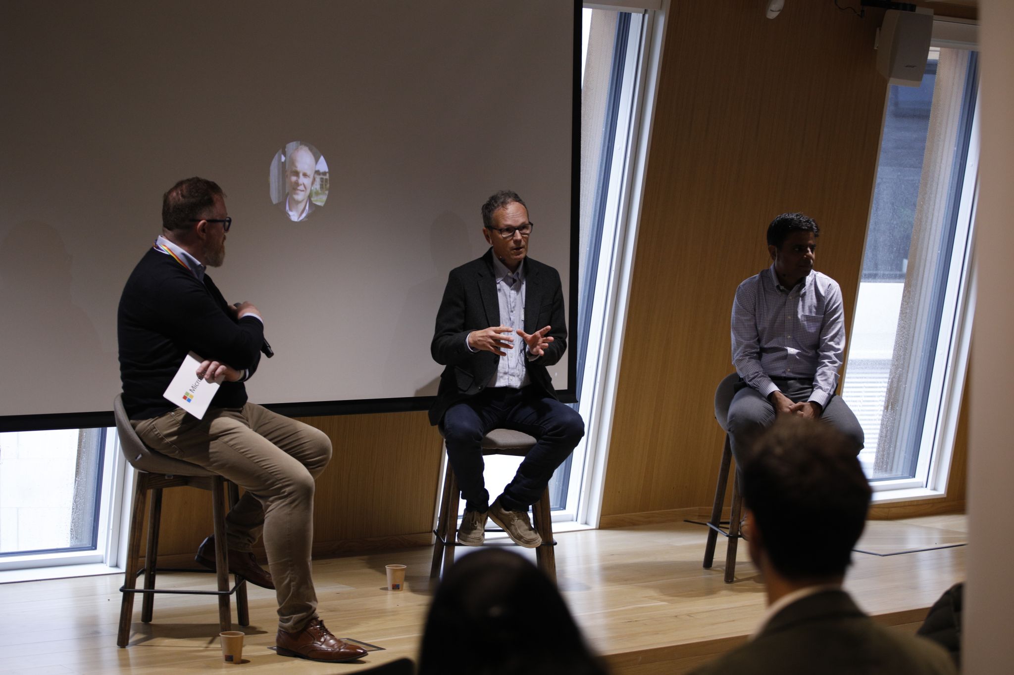 Inside Equinor’s 40% Database Cost Efficiency Playbook