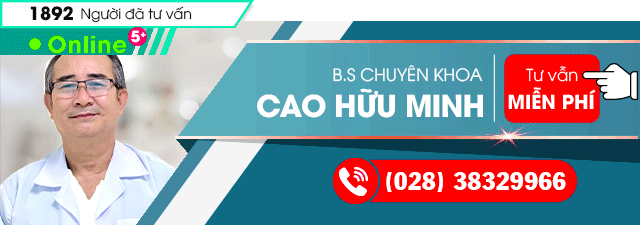 popup-chat2