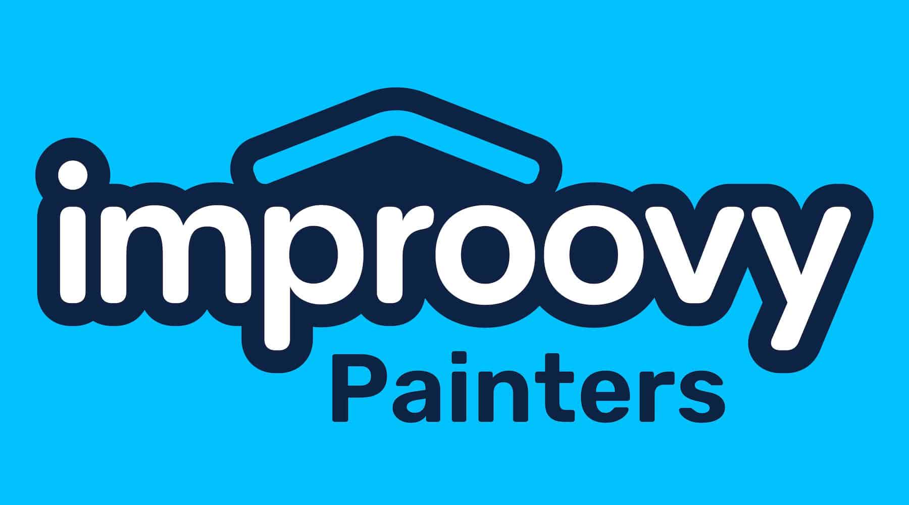 Painting Subcontractor Jobs Improovy
