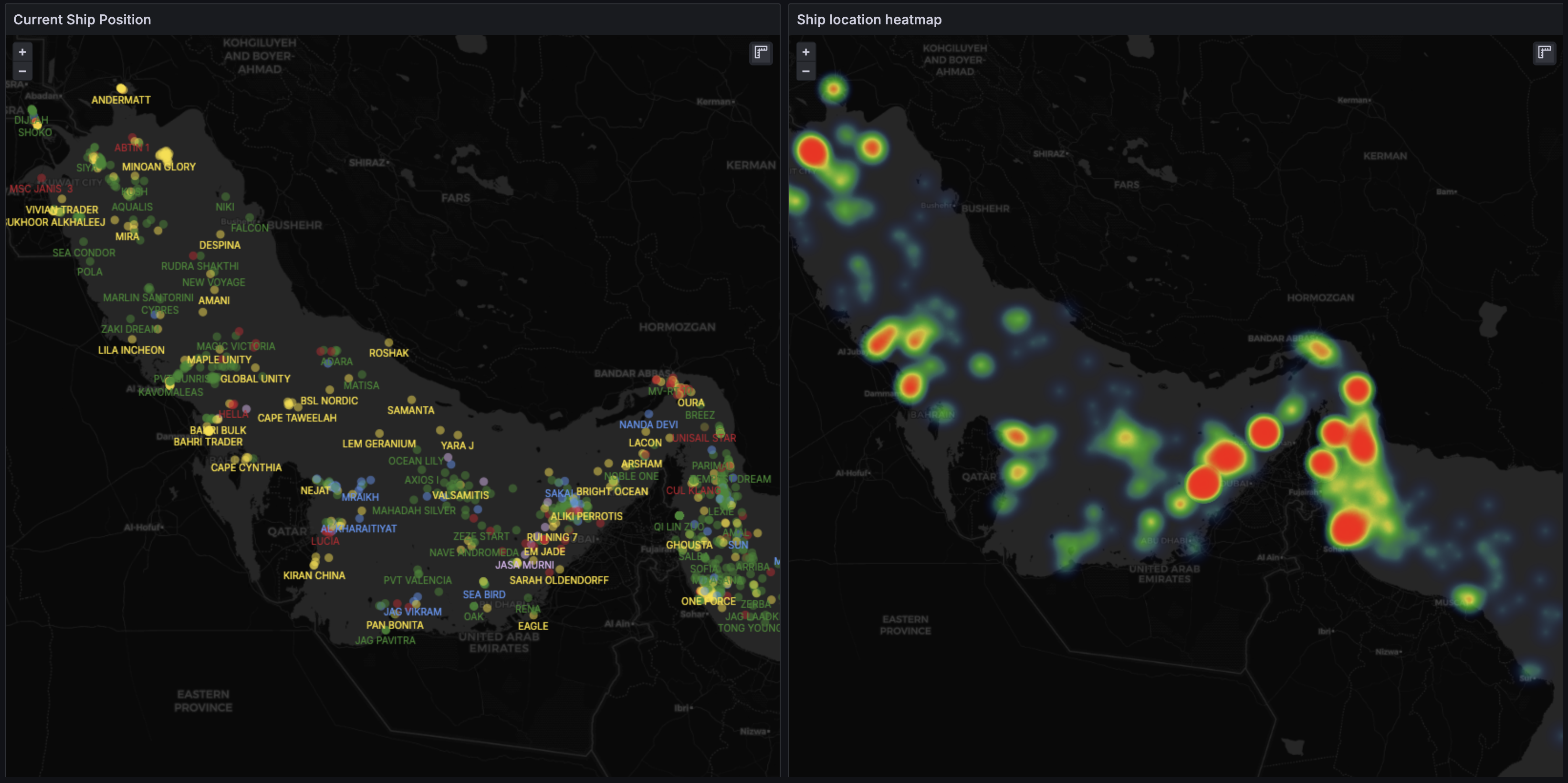 strait-of-hormuz-vessel-traffic-disruption