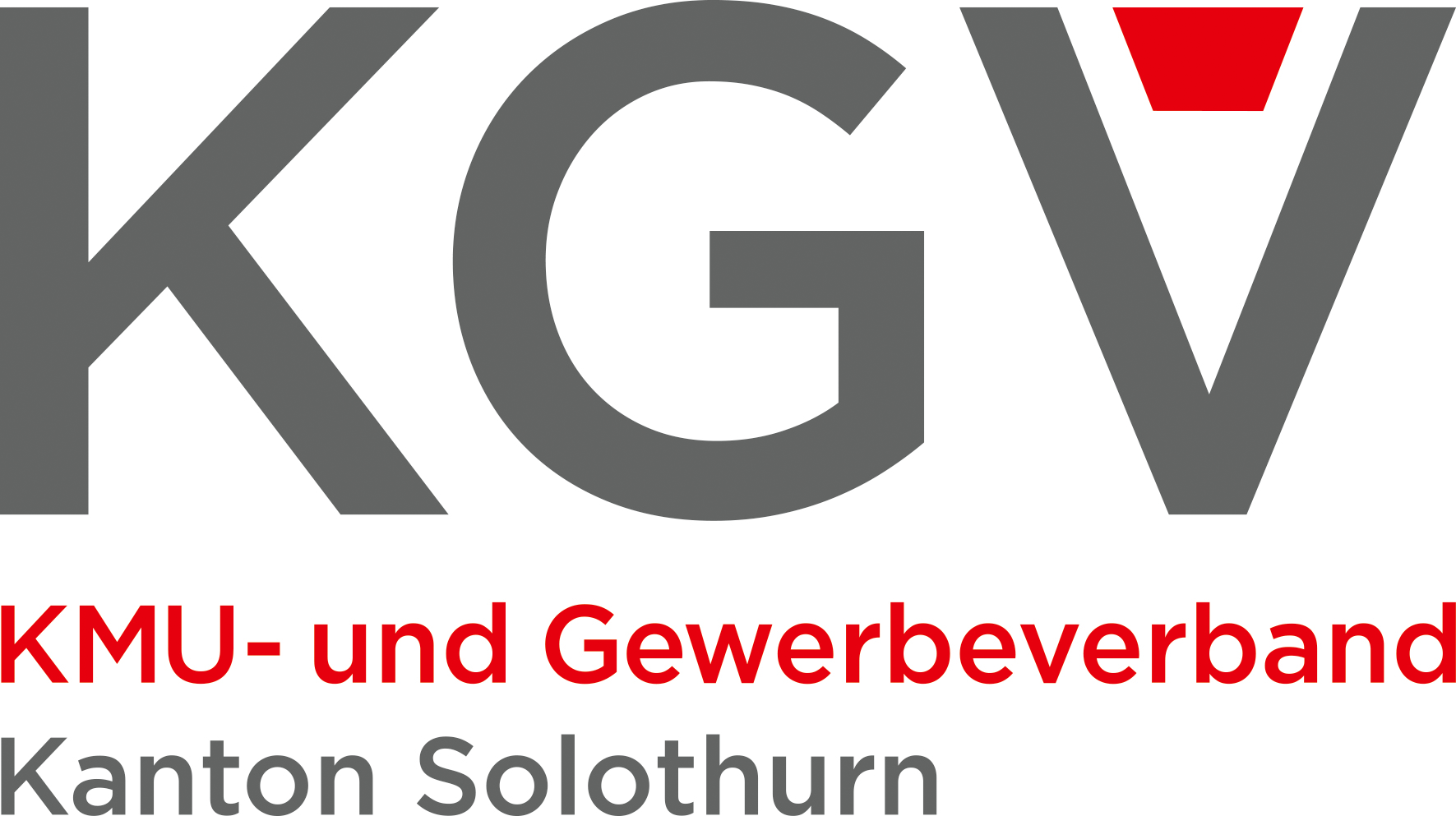 KGV