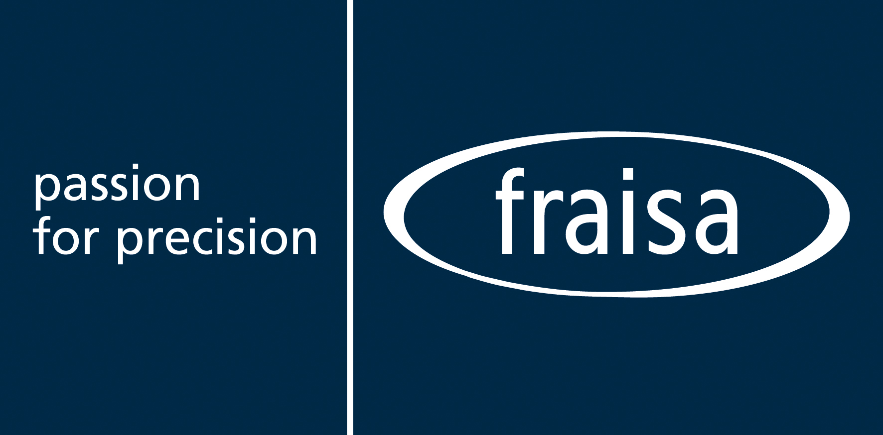 Fraisa SA