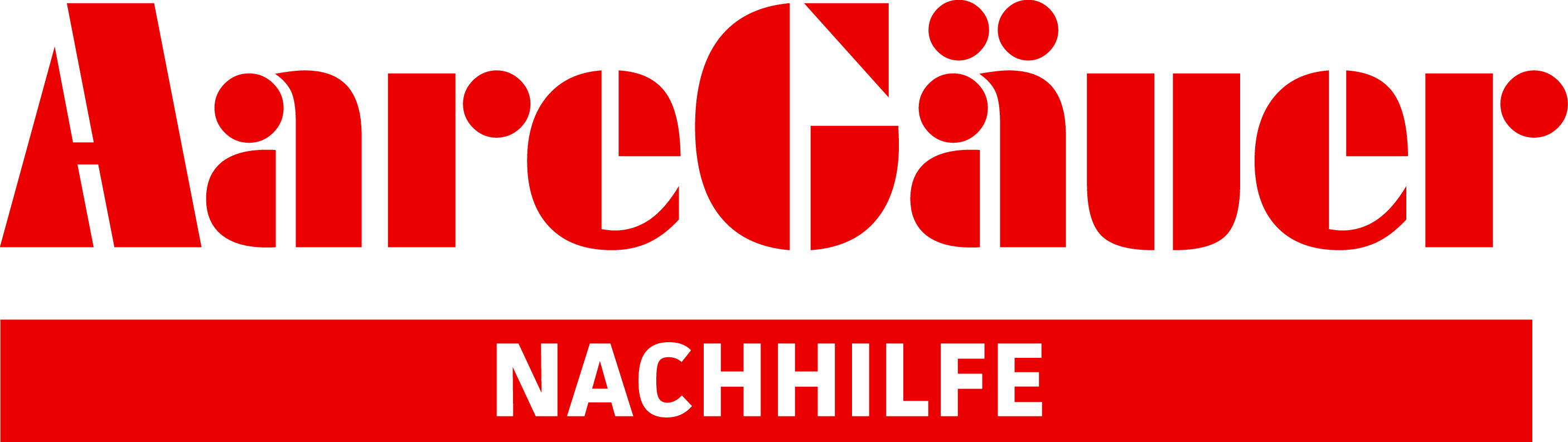 AareGäuer Nachhilfe