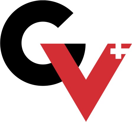 Giessereiverband Schweiz