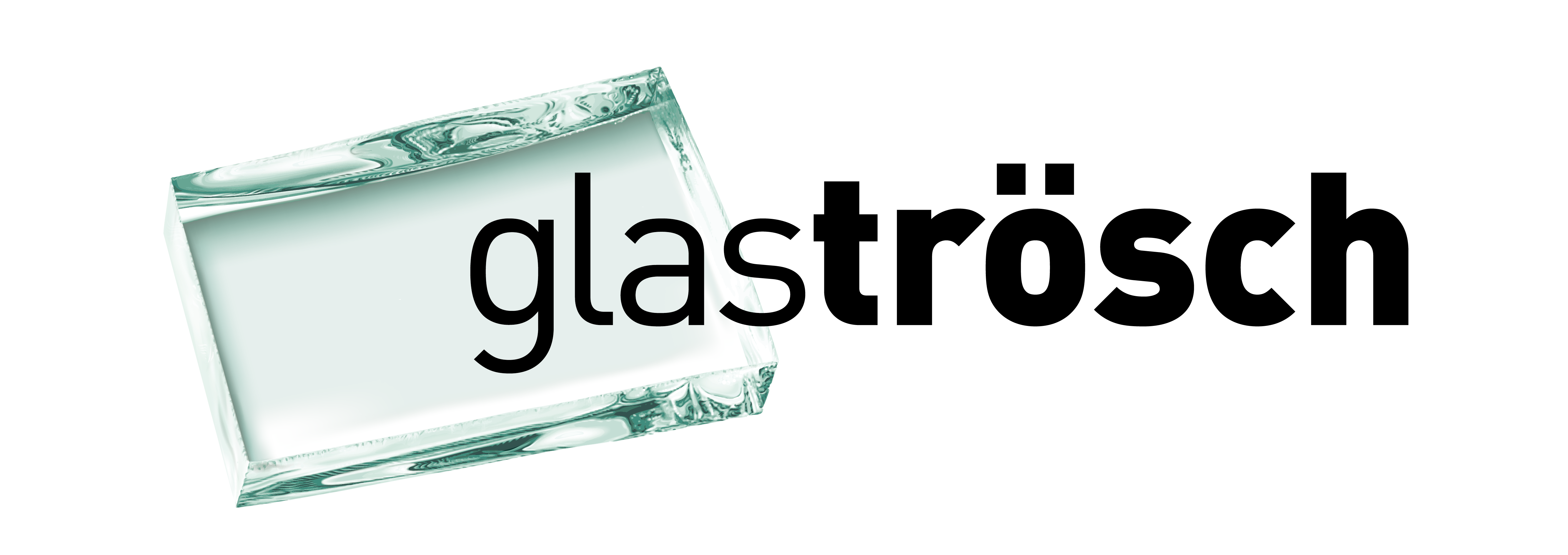 Glas Trösch AG