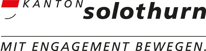 Kanton Solothurn
