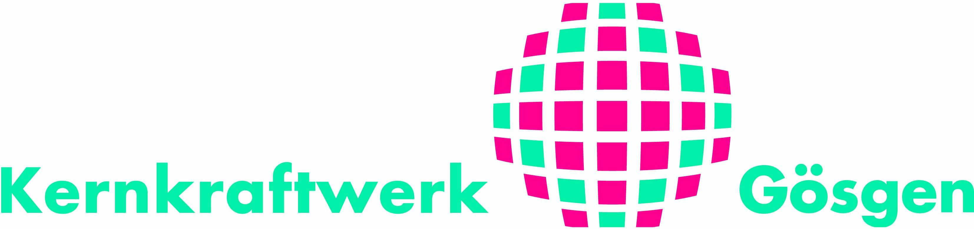 Kernkraftwerk Gösgen-Däniken AG
