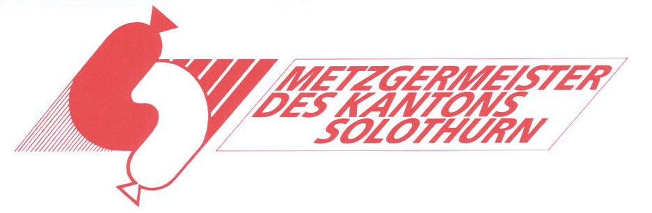 Metzgermeisterverband Kanton Solothurn