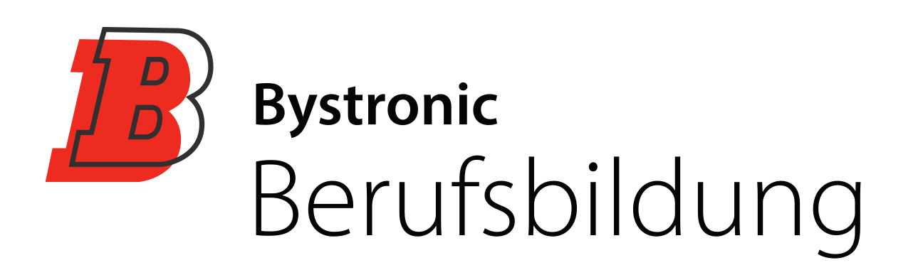 Bystronic Laser AG