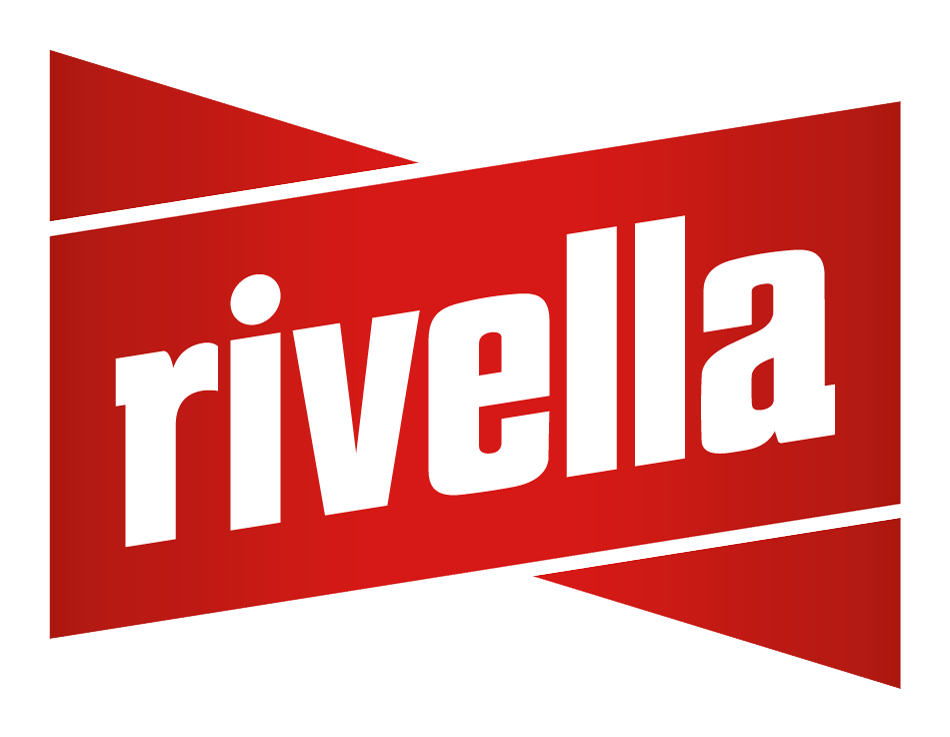 Rivella AG