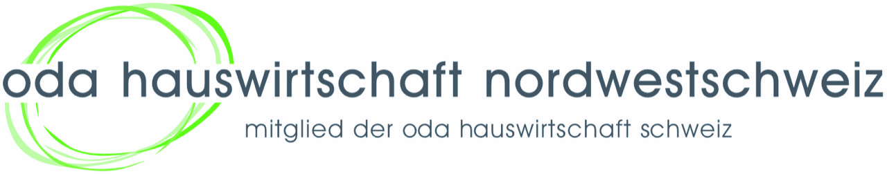 Oda Hauswirtschaft Nordwestschweiz