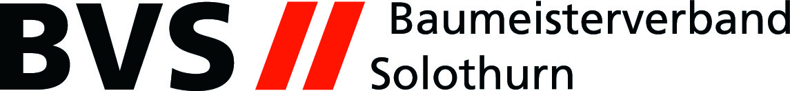 Baumeisterverband Solothurn