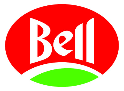 Bell Schweiz AG Frischfleisch Oensingen