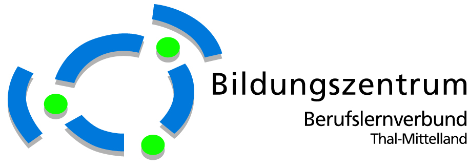 Berufsbildungszentrum BLV