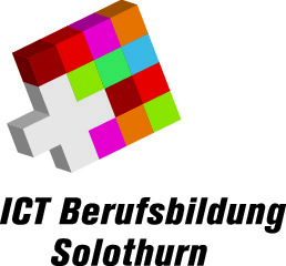 ICT-Berufsbildung Solothurn