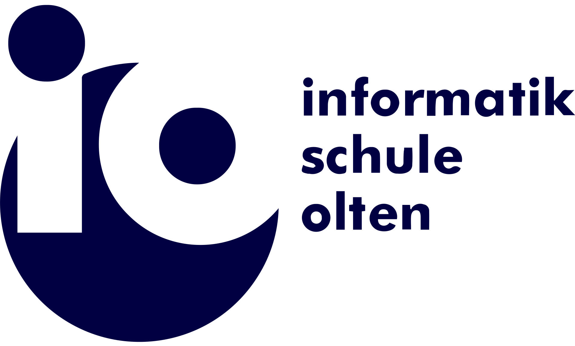 Informatikschule Olten GmbH