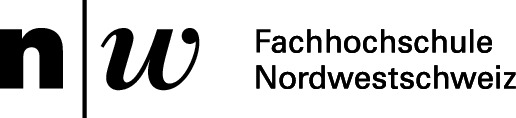 Fachhochschule Nordwestschweiz FHNW