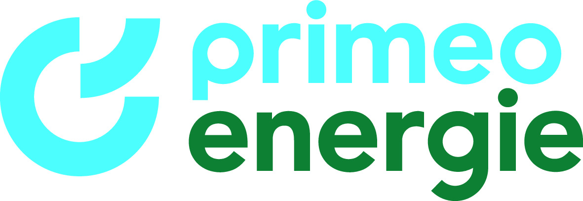 Primeo Netz AG