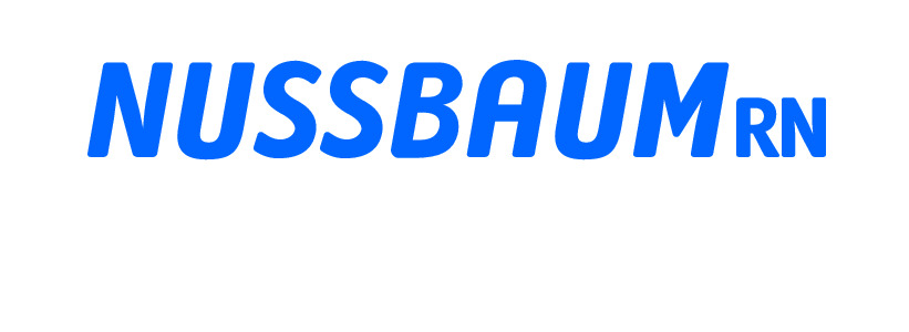R. Nussbaum AG