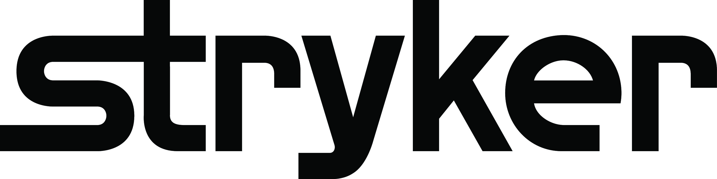 Stryker GmbH
